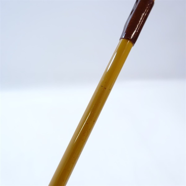 ワンウェイトＦＡ５０１ スピン